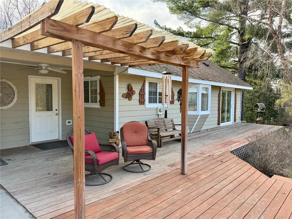 6693 County 38 NW Walker MN 56484 7045307 image3