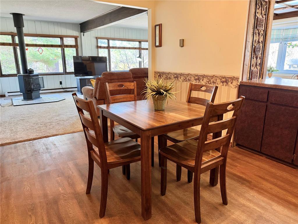 6693 County 38 NW Walker MN 56484 7045307 image30