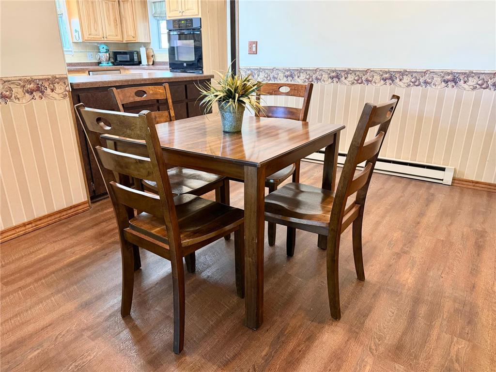 6693 County 38 NW Walker MN 56484 7045307 image31