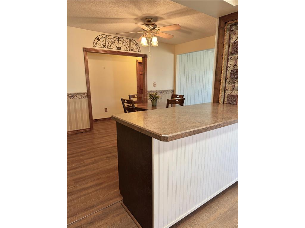 6693 County 38 NW Walker MN 56484 7045307 image32