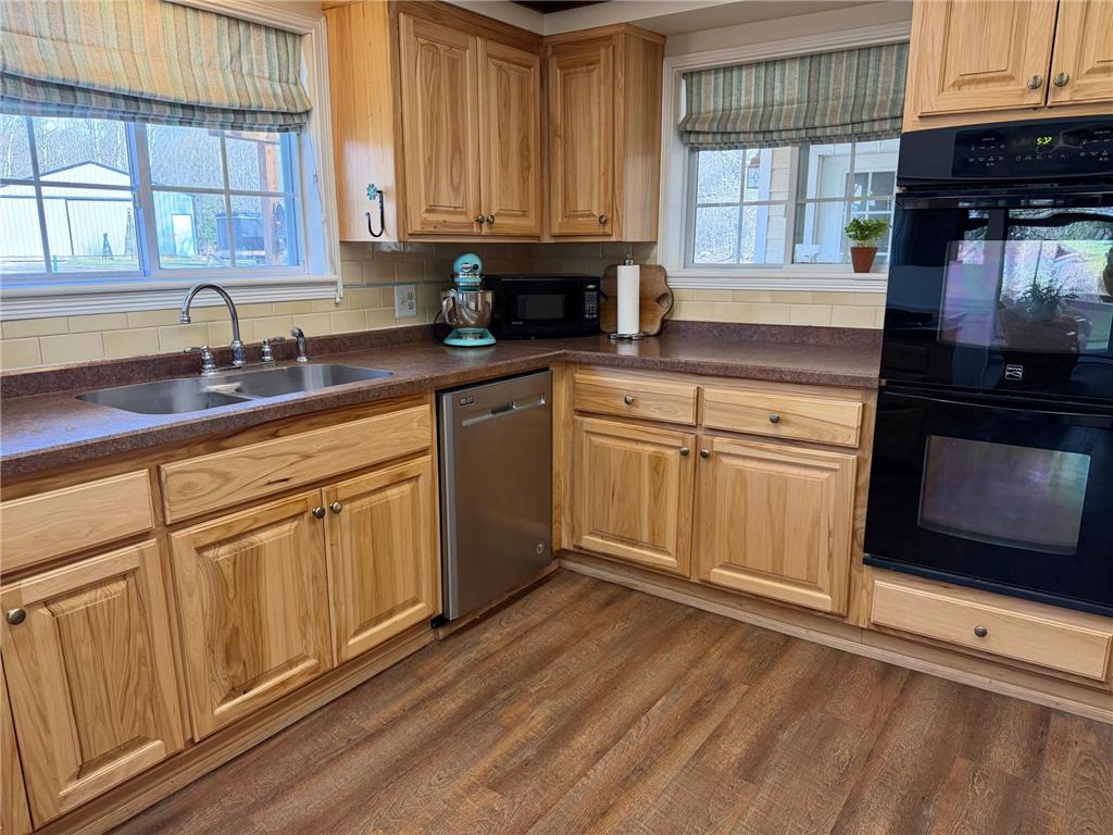 6693 County 38 NW Walker MN 56484 7045307 image33