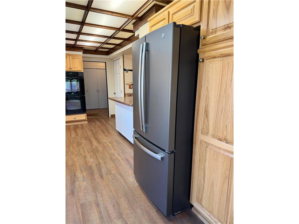 6693 County 38 NW Walker MN 56484 7045307 image35