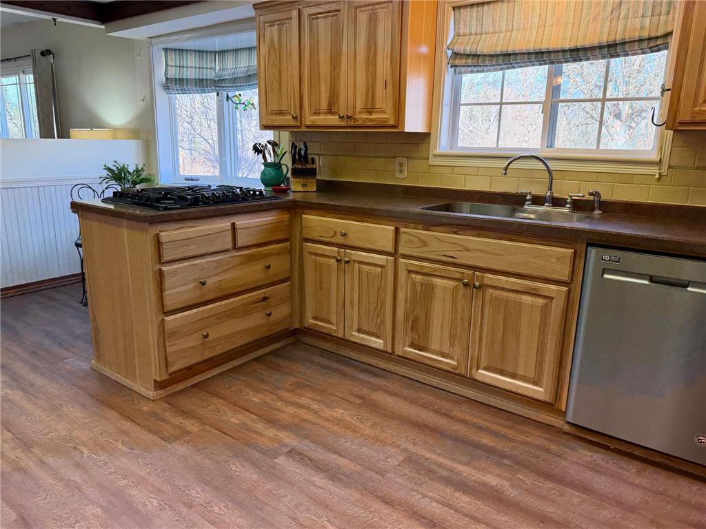 6693 County 38 NW Walker MN 56484 7045307 image37