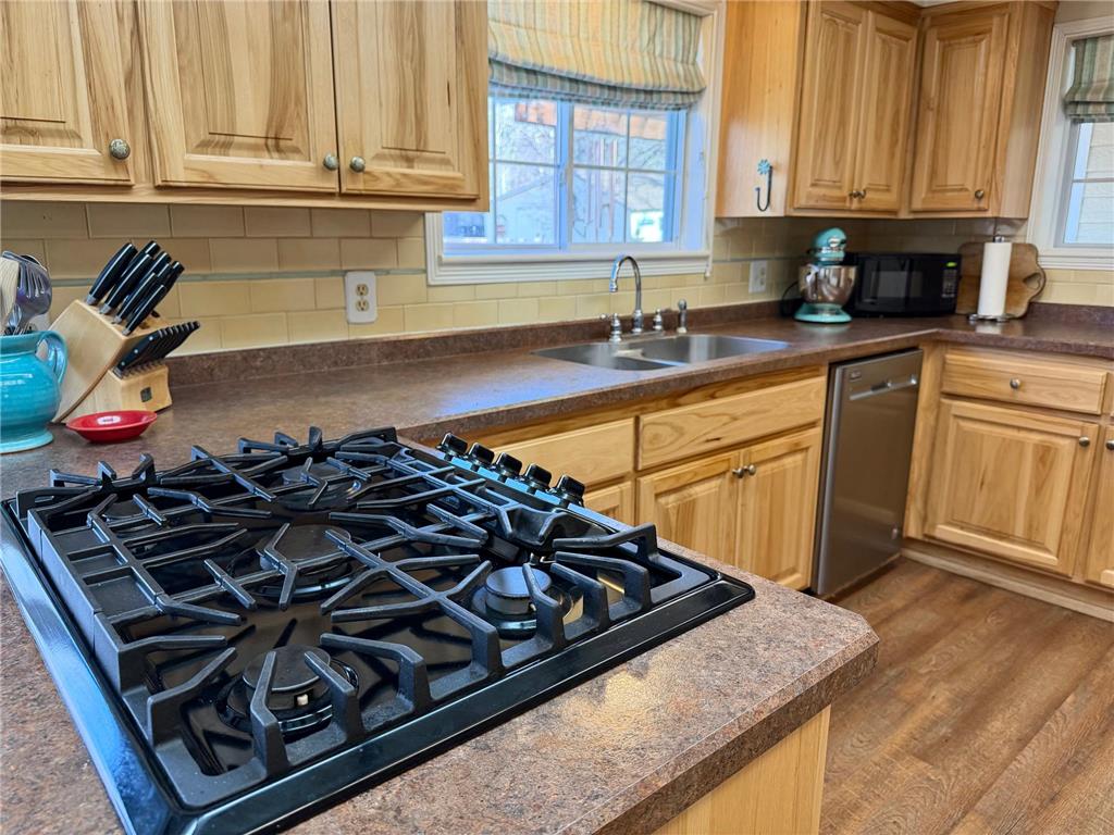 6693 County 38 NW Walker MN 56484 7045307 image39