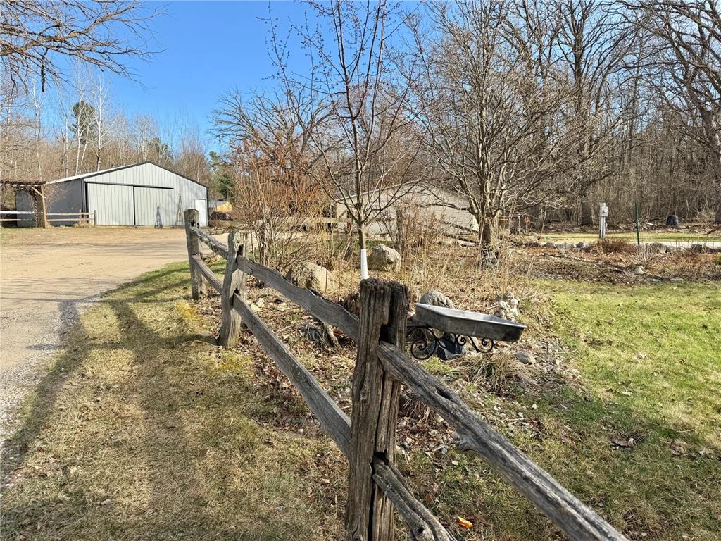6693 County 38 NW Walker MN 56484 7045307 image4