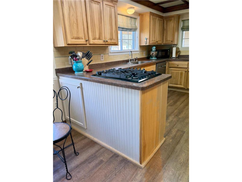 6693 County 38 NW Walker MN 56484 7045307 image40