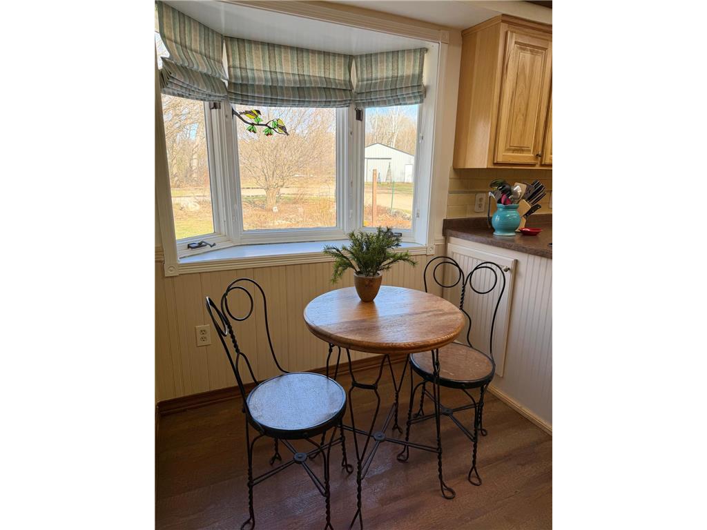 6693 County 38 NW Walker MN 56484 7045307 image42