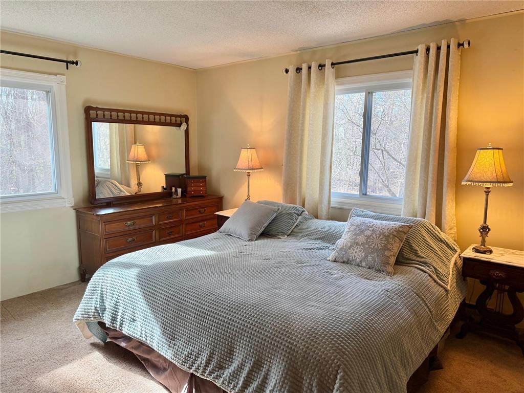 6693 County 38 NW Walker MN 56484 7045307 image43