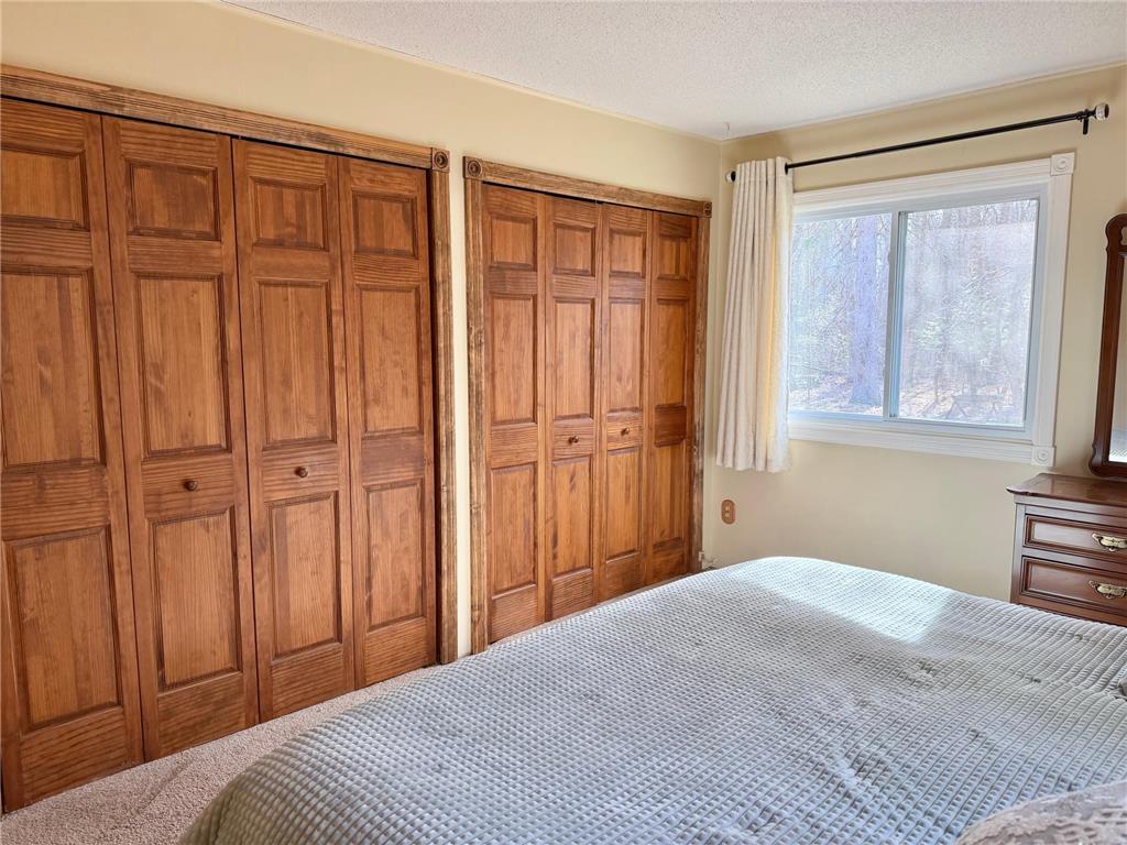 6693 County 38 NW Walker MN 56484 7045307 image45