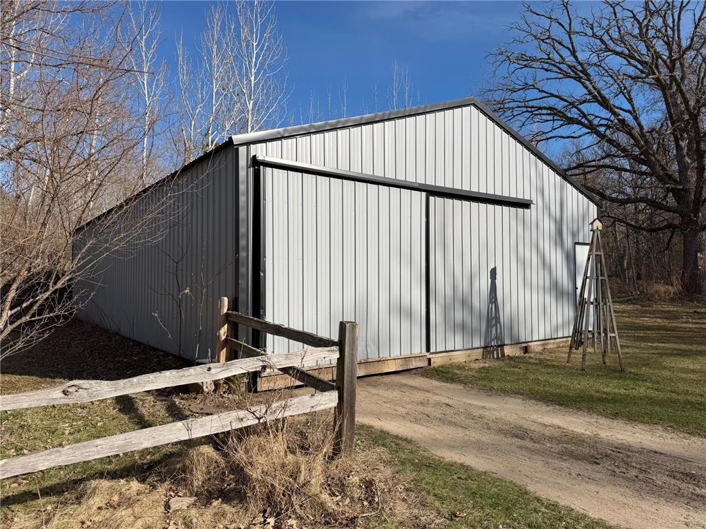 6693 County 38 NW Walker MN 56484 7045307 image5