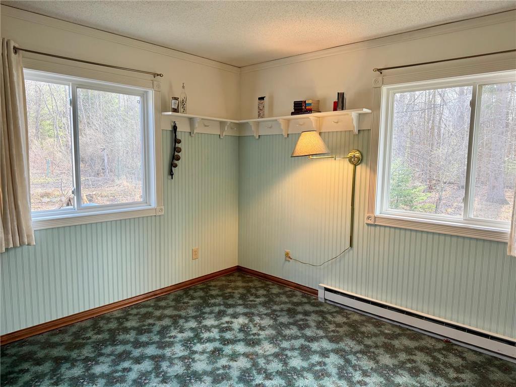 6693 County 38 NW Walker MN 56484 7045307 image54