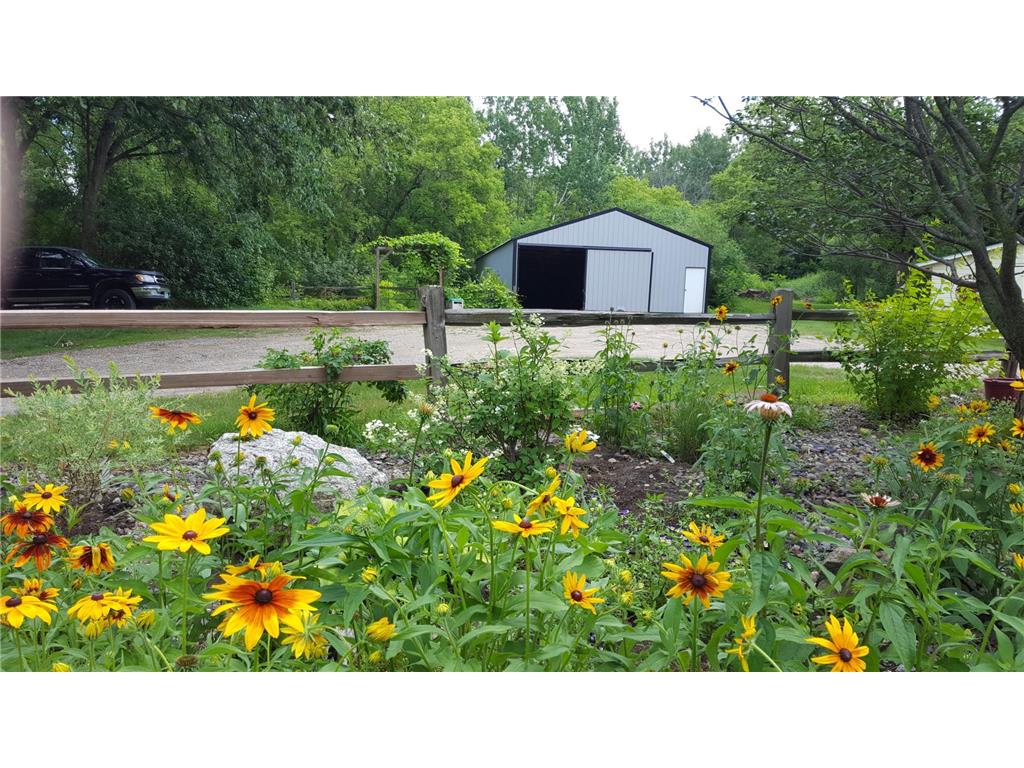 6693 County 38 NW Walker MN 56484 7045307 image6