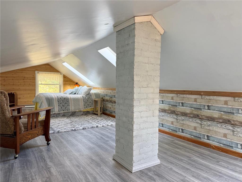 6693 County 38 NW Walker MN 56484 7045307 image65