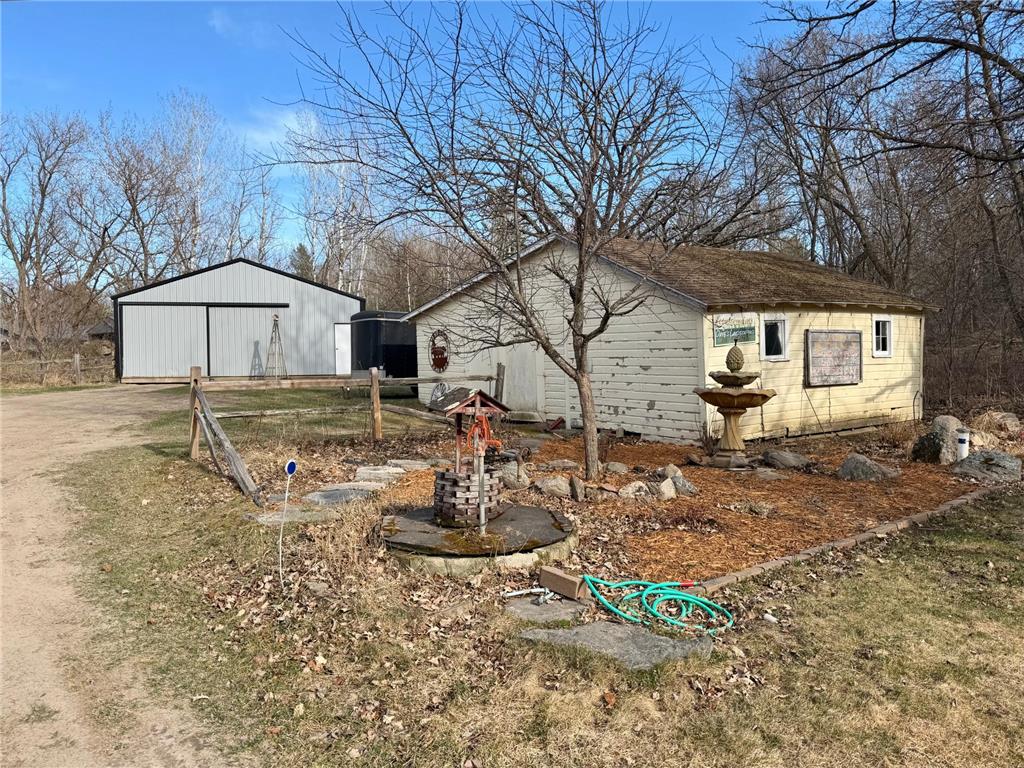 6693 County 38 NW Walker MN 56484 7045307 image7