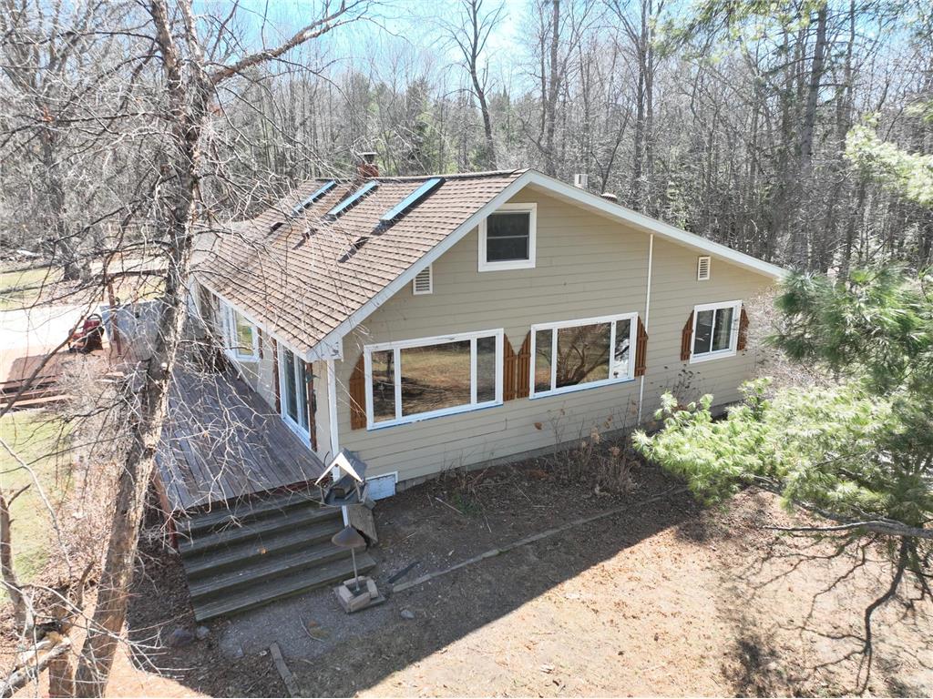 6693 County 38 NW Walker MN 56484 7045307 image70
