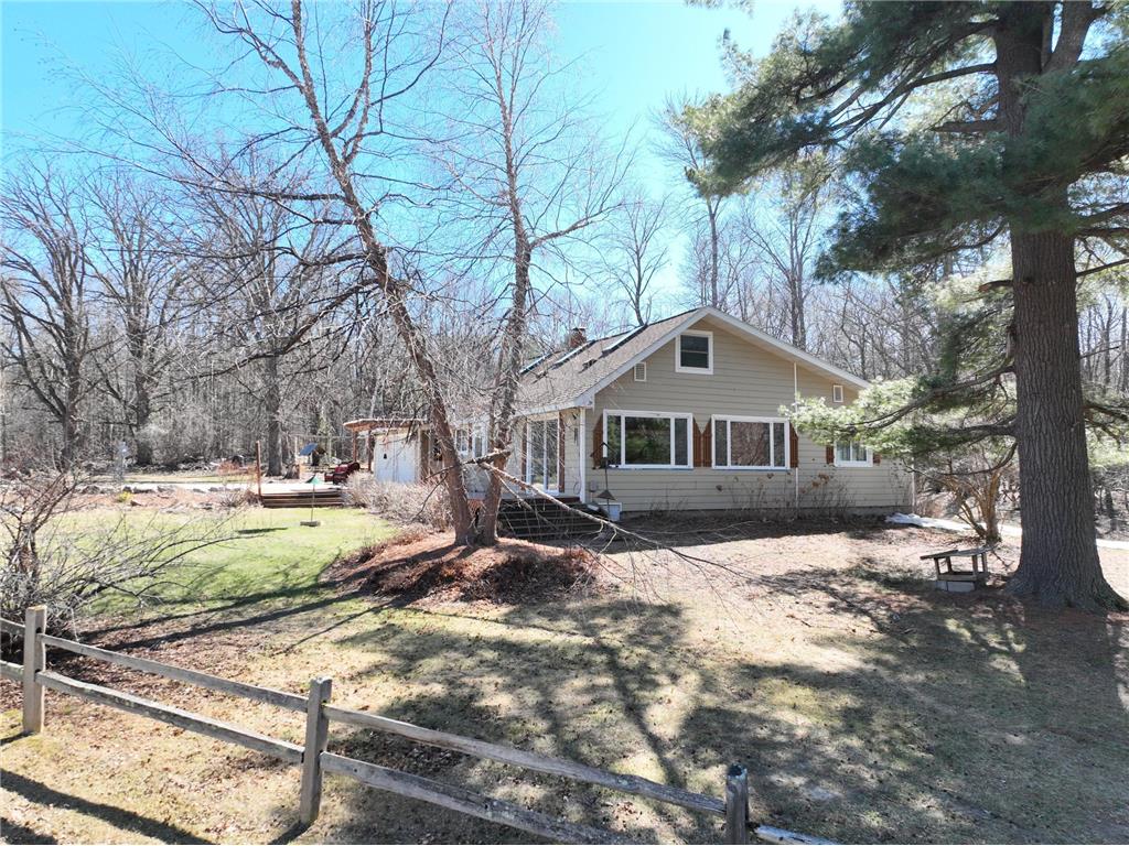 6693 County 38 NW Walker MN 56484 7045307 image71