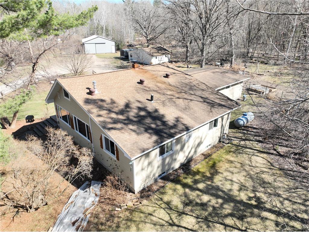 6693 County 38 NW Walker MN 56484 7045307 image72