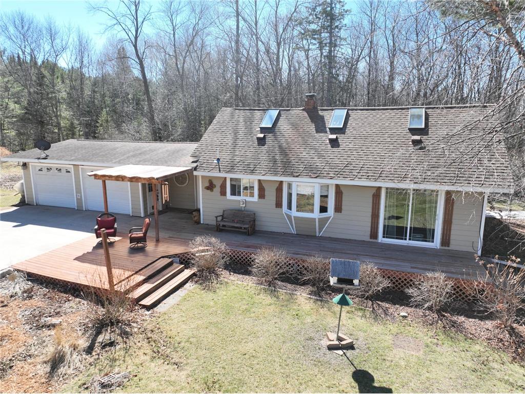 6693 County 38 NW Walker MN 56484 7045307 image73