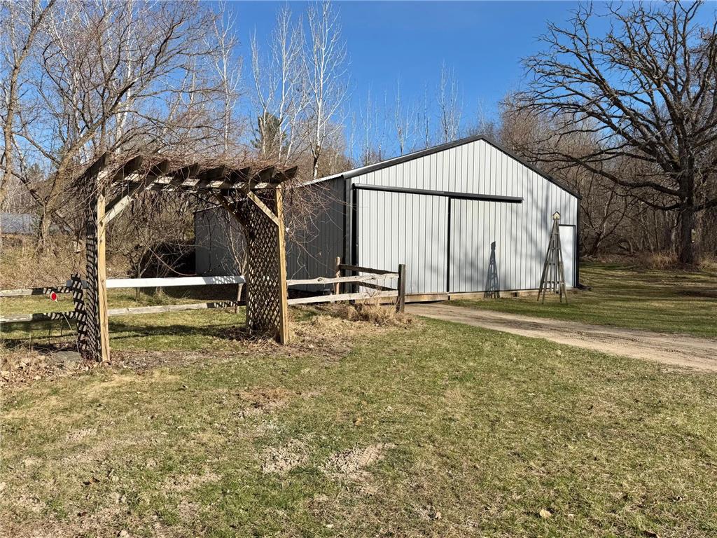 6693 County 38 NW Walker MN 56484 7045307 image74