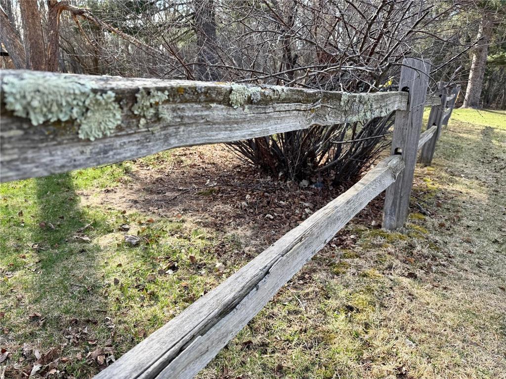 6693 County 38 NW Walker MN 56484 7045307 image77
