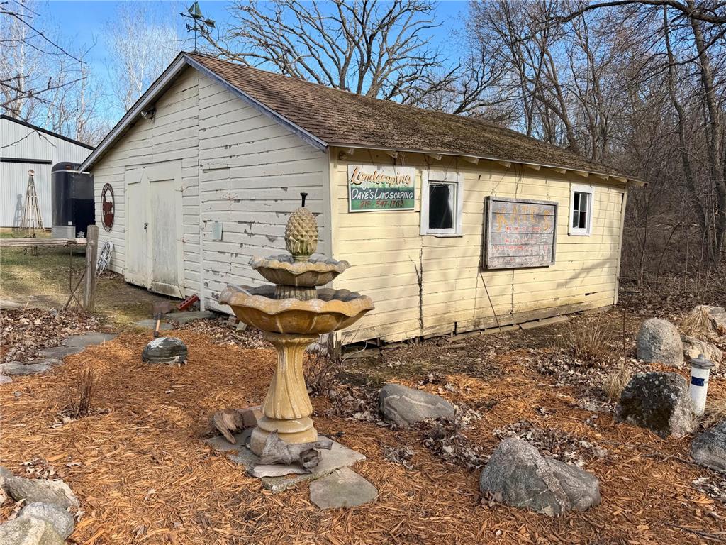 6693 County 38 NW Walker MN 56484 7045307 image8
