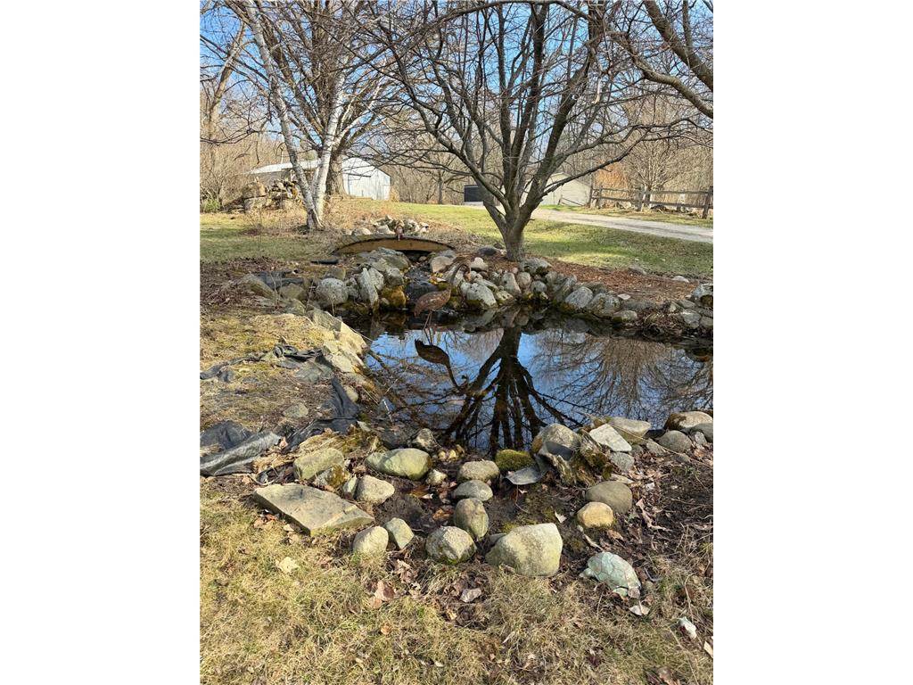 6693 County 38 NW Walker MN 56484 7045307 image81