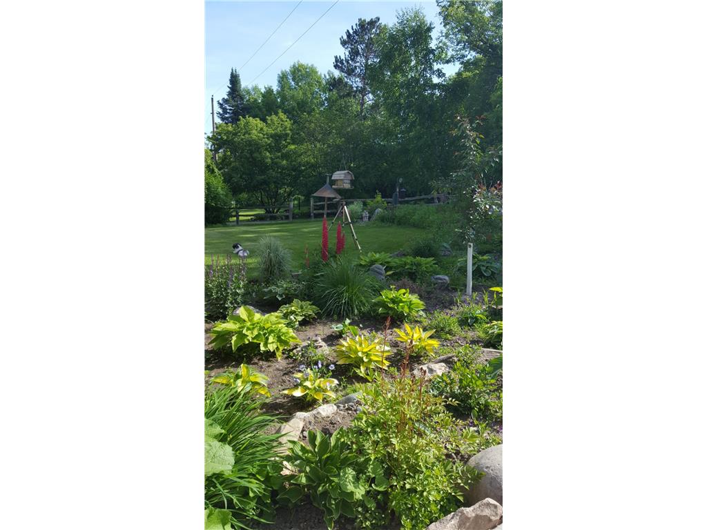 6693 County 38 NW Walker MN 56484 7045307 image85