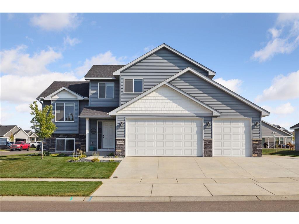 6693 Upper 210th Street W Farmington MN 55024 6428824 image1