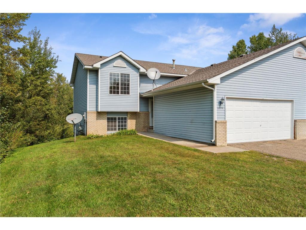 6694 381st Street North Branch MN 55056 6601586 image1