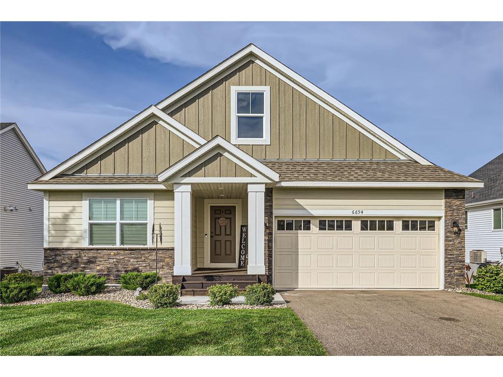 6694 92nd Bay S Cottage Grove MN 55016 6605660 image1