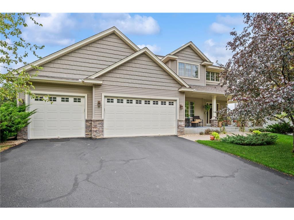 6694 Empire Court Maple Grove MN 55311 6432863 image1