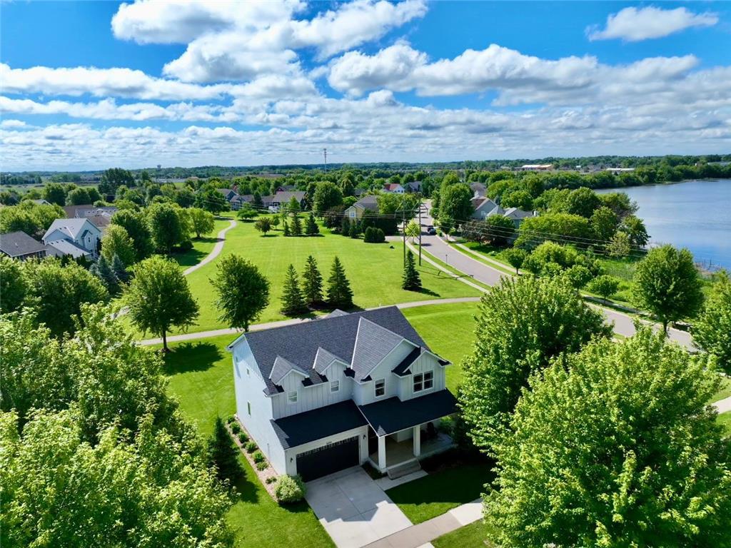 6694 Lakeview Circle NE Albertville MN 55301 7103637 image1