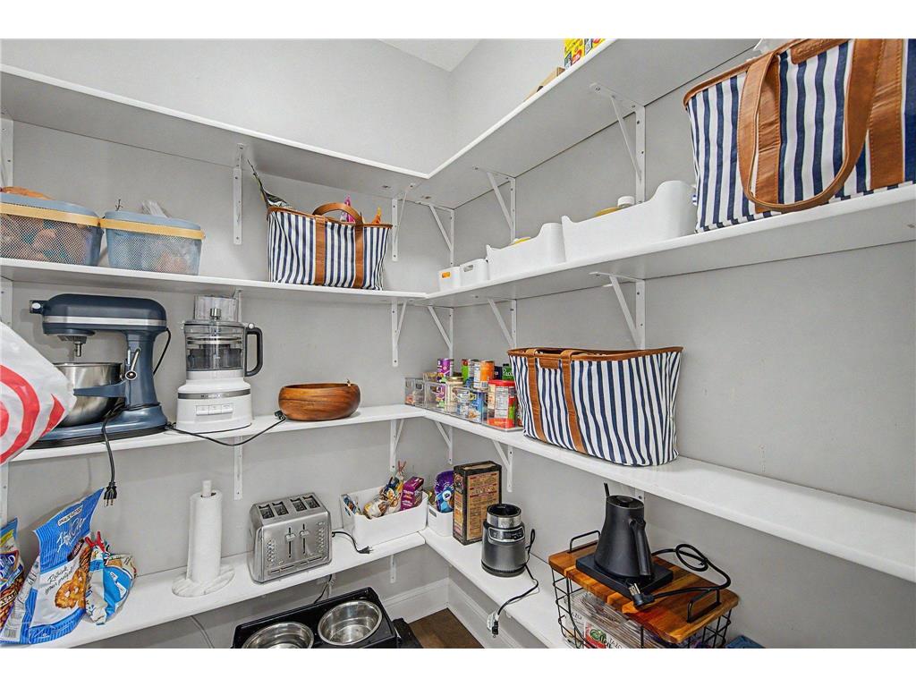 6694 Lakeview Circle NE Albertville MN 55301 7103637 image10