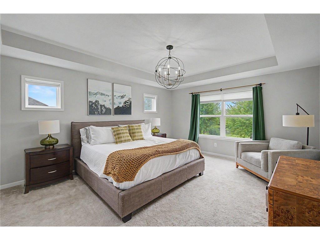 6694 Lakeview Circle NE Albertville MN 55301 7103637 image11