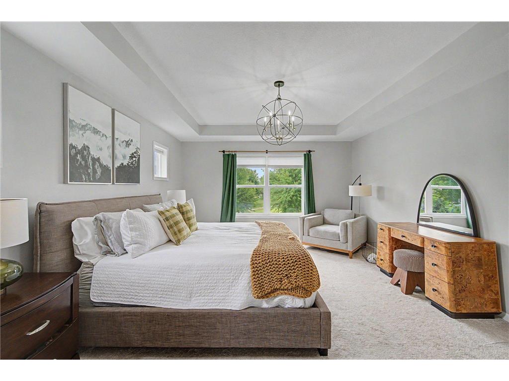 6694 Lakeview Circle NE Albertville MN 55301 7103637 image12