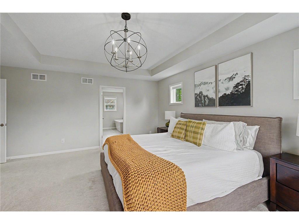 6694 Lakeview Circle NE Albertville MN 55301 7103637 image13