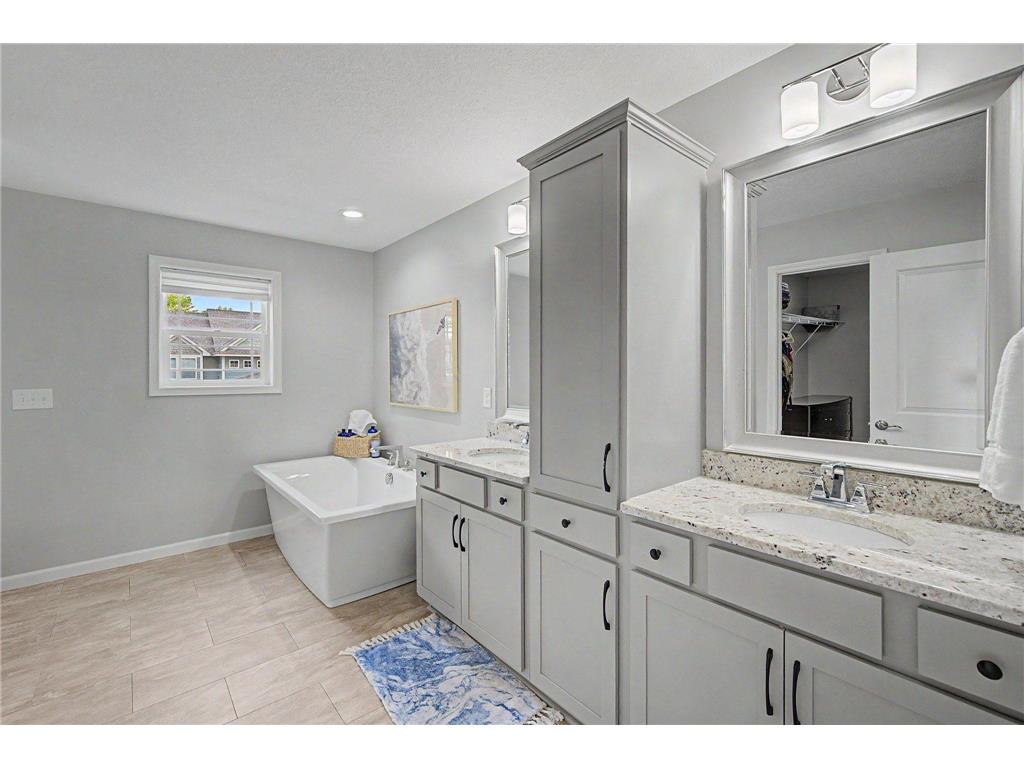6694 Lakeview Circle NE Albertville MN 55301 7103637 image14