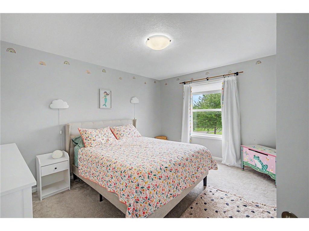 6694 Lakeview Circle NE Albertville MN 55301 7103637 image16