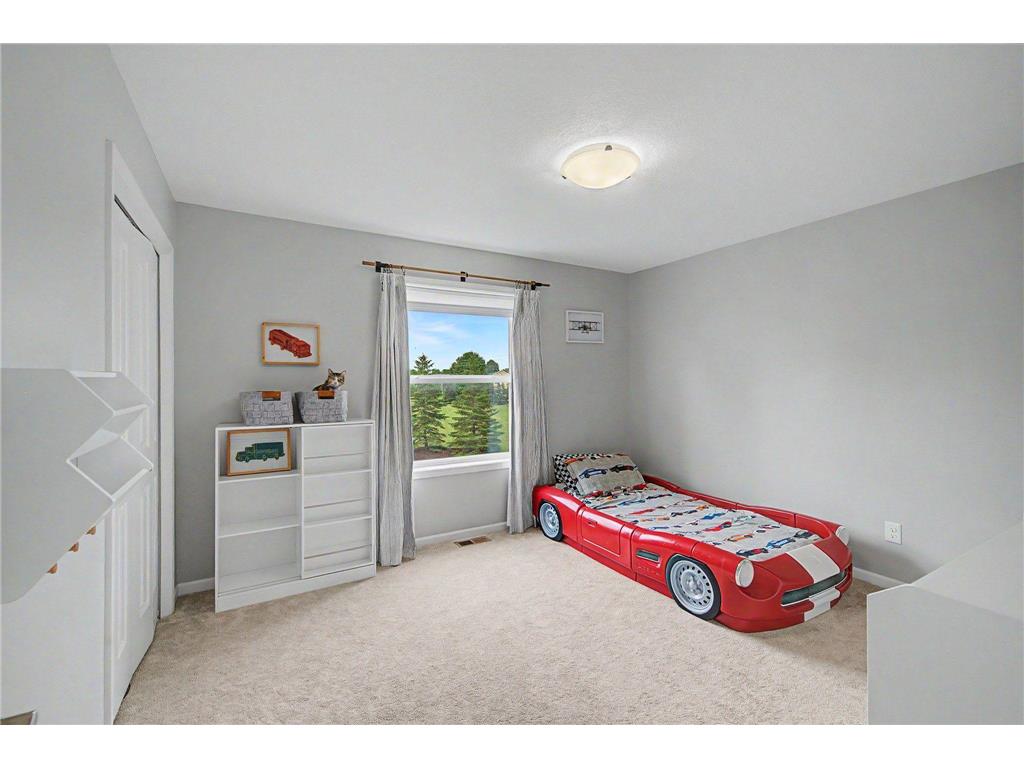 6694 Lakeview Circle NE Albertville MN 55301 7103637 image17