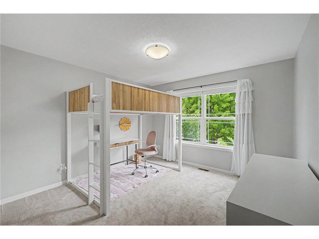 6694 Lakeview Circle NE Albertville MN 55301 7103637 image18