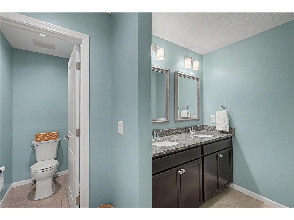 6694 Lakeview Circle NE Albertville MN 55301 7103637 image19