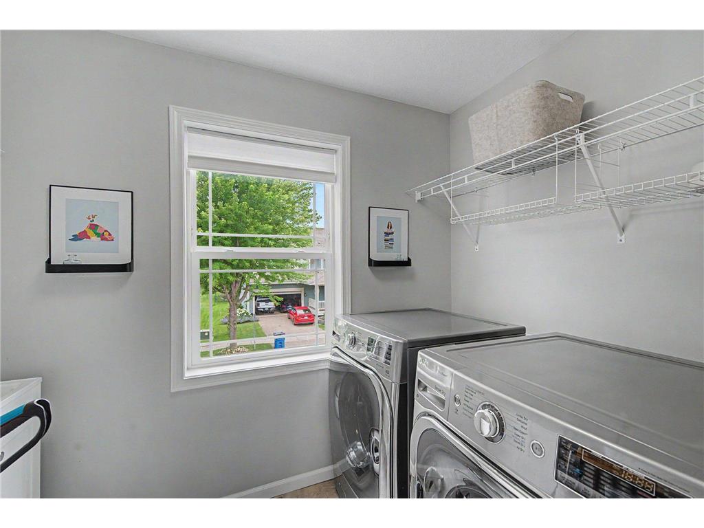 6694 Lakeview Circle NE Albertville MN 55301 7103637 image20