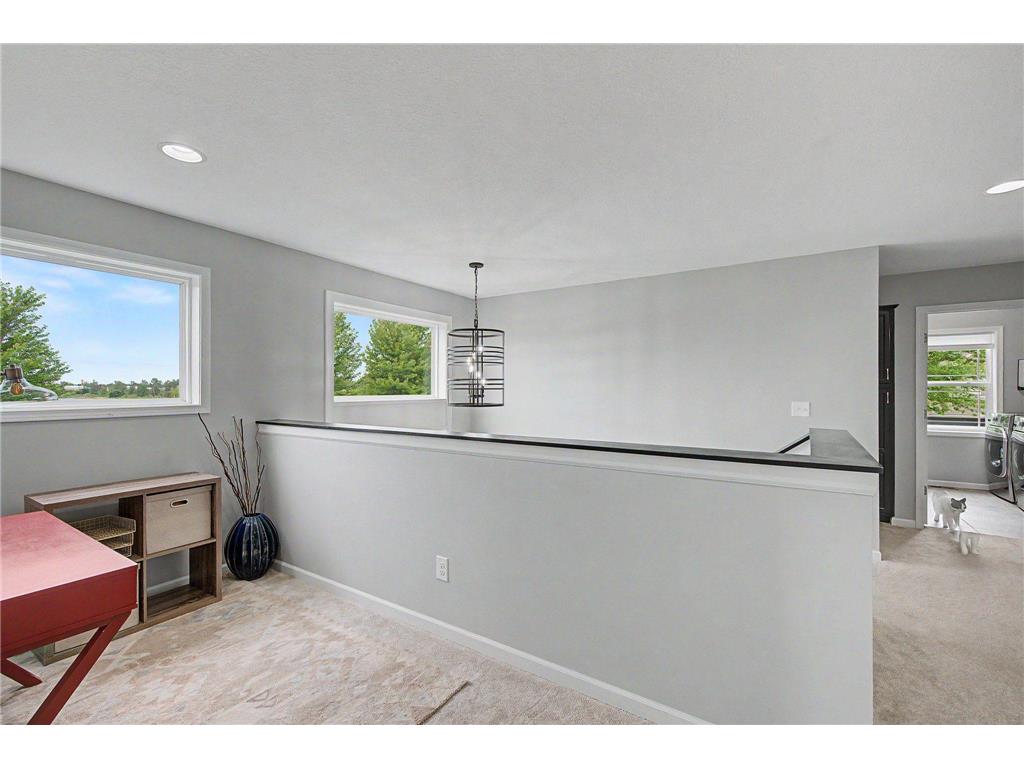 6694 Lakeview Circle NE Albertville MN 55301 7103637 image21