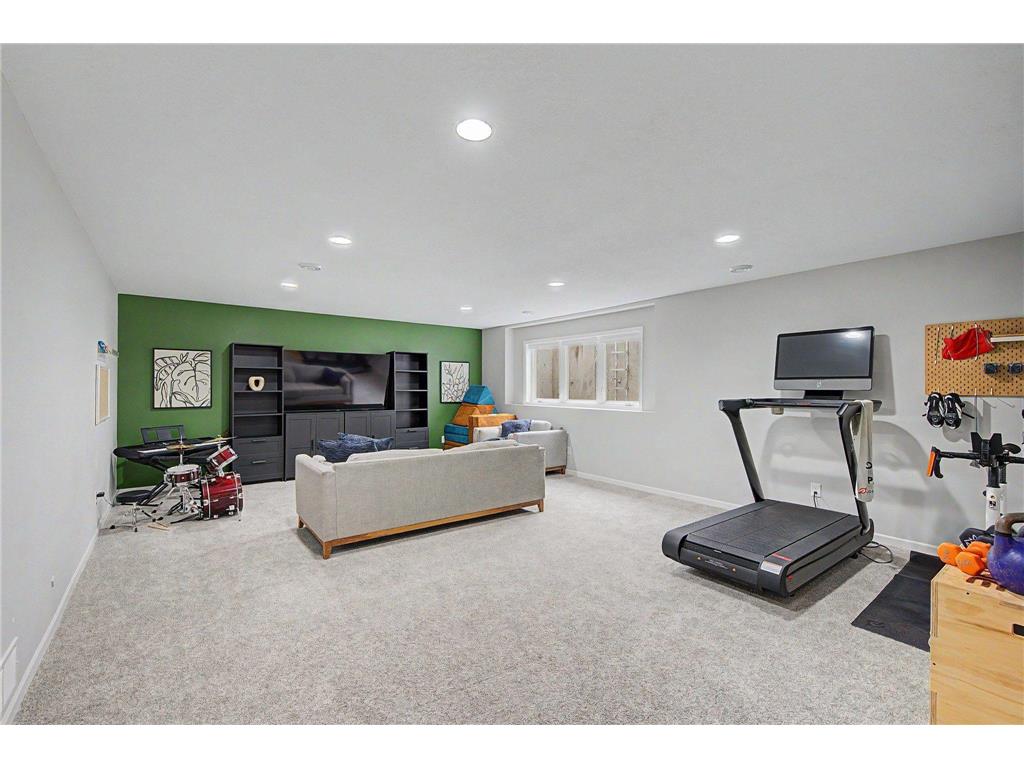 6694 Lakeview Circle NE Albertville MN 55301 7103637 image23