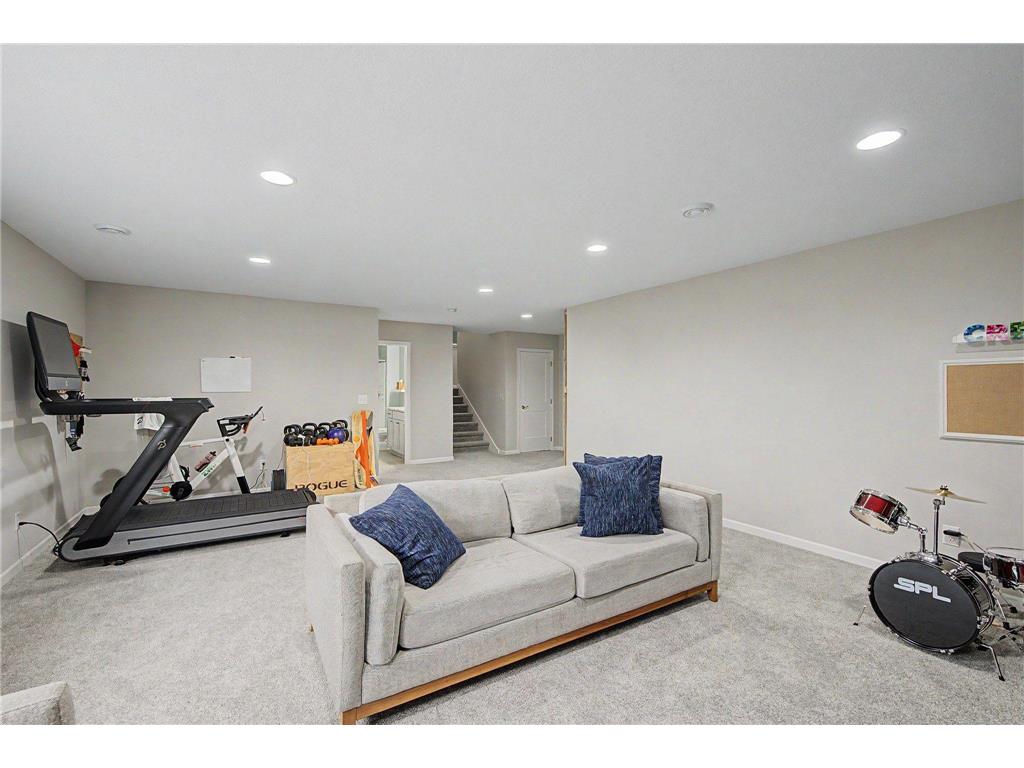 6694 Lakeview Circle NE Albertville MN 55301 7103637 image24