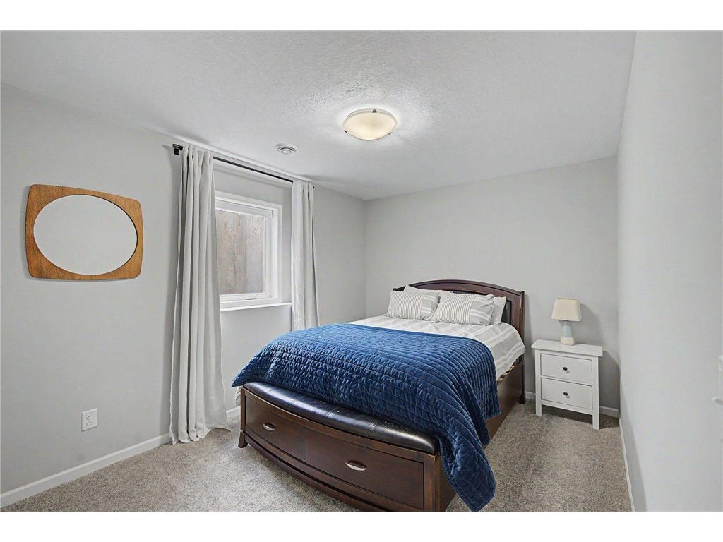 6694 Lakeview Circle NE Albertville MN 55301 7103637 image25