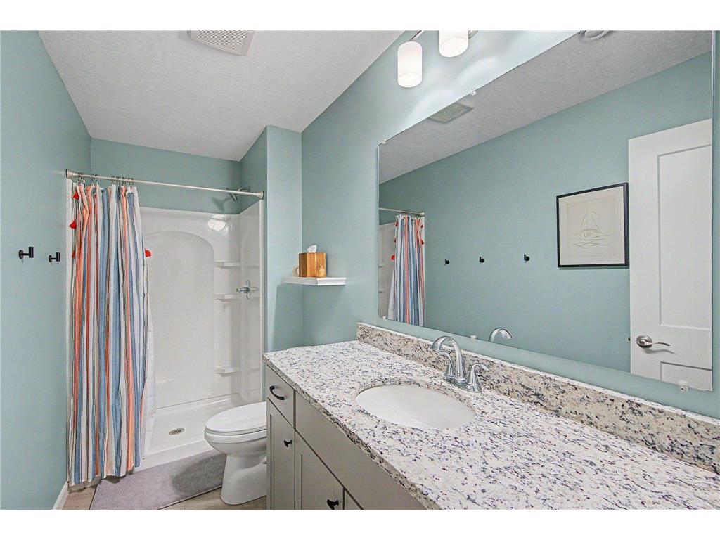 6694 Lakeview Circle NE Albertville MN 55301 7103637 image26