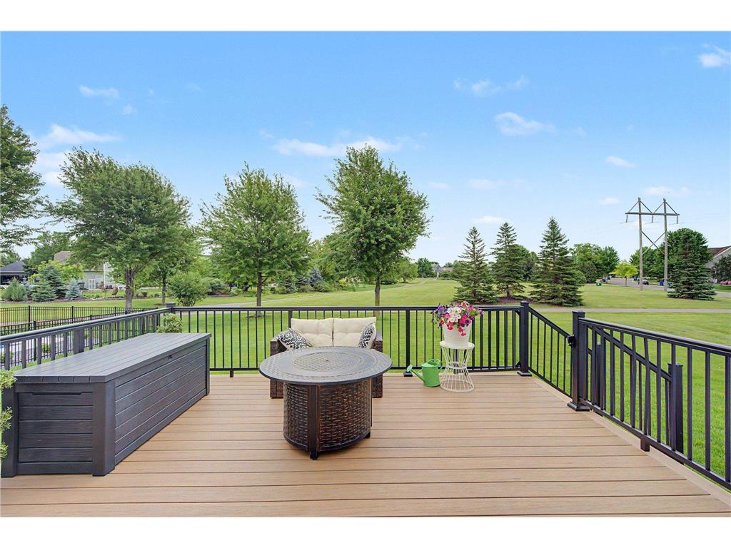 6694 Lakeview Circle NE Albertville MN 55301 7103637 image27