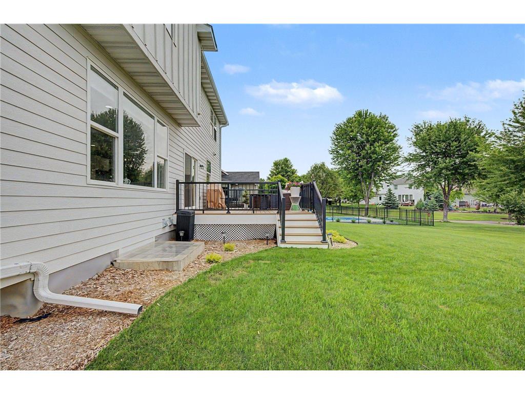 6694 Lakeview Circle NE Albertville MN 55301 7103637 image28