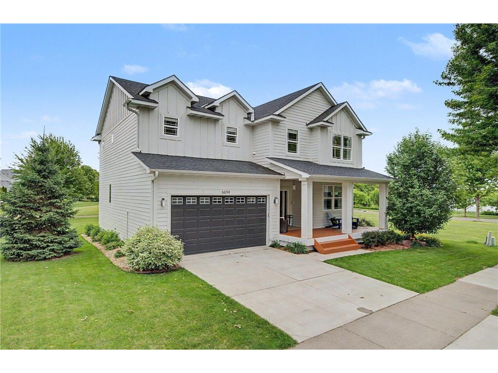 6694 Lakeview Circle NE Albertville MN 55301 7103637 image29